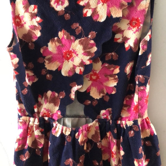 Anthropologie top - Picture 4 of 6